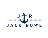 https://www.logocontest.com/public/logoimage/1394554002Jack Rowe-5revised2.jpg